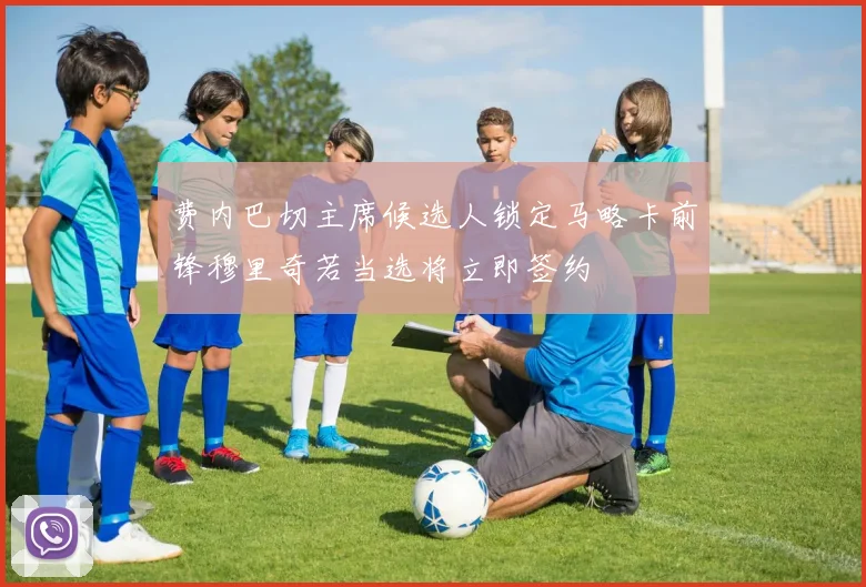 费内巴切主席候选人锁定马略卡前锋穆里奇若当选将立即签约